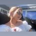 Maren Inderberg (@minderberg) Twitter profile photo Maren Inderberg (@minderberg) Twitter profile photo