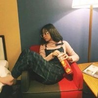 なぎさ (@nagisa731520010) 's Twitter Profile