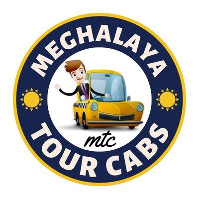 We are a quality tourist car provider providing all types of tour rental cars for travelers coming to Guwahati, Meghalaya ( Shillong ) and neighboring place..