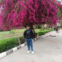 عمور (@amrabdo25) 's Twitter Profile
