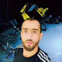 fathi allhami84 (@fathiallhami) 's Twitter Profile