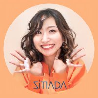 瀧口よしこ🤗いい時間をつくる広報 (@taki_shimada) 's Twitter Profile
