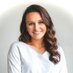 Lauren Elizabeth (@laurennn_rhyne) Twitter profile photo Lauren Elizabeth (@laurennn_rhyne) Twitter profile photo