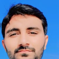 Naeem Bhutta (@n_b375) 's Twitter Profile Photo Naeem Bhutta (@n_b375) 's Twitter Profile Photo