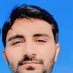 Naeem Bhutta (@n_b375) Twitter profile photo Naeem Bhutta (@n_b375) Twitter profile photo