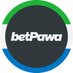 betPawa Sierra Leone (@betpawasl) Twitter profile photo betPawa Sierra Leone (@betpawasl) Twitter profile photo