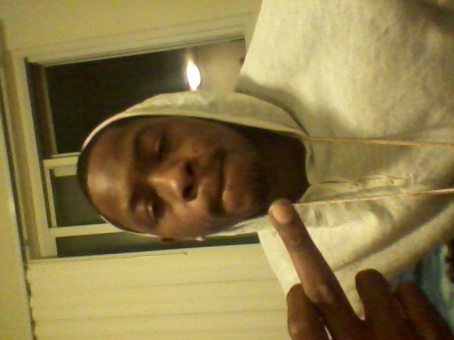 PAPERBOYS ent prod corp#paperboys#ilikebigbutts#yogirlismygirl#teamfollowback get it while its good