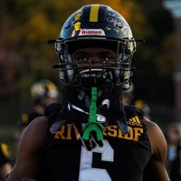 Donovan Conwell(@donovanconwell2) 's Twitter Profile Photo