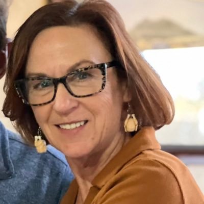 CarrieEpperso10's profile picture. South Dakota girl in Colorado.  MAGA 🇺🇸🇺🇸🇺🇸🇺🇸🇺🇸 TRUMP 2024!!