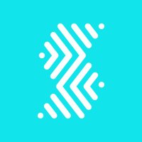 Stuff.io (@stuff_io) 's Twitter Profile Photo Stuff.io (@stuff_io) 's Twitter Profile Photo