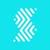 Stuff.io (@stuff_io) Twitter profile photo Stuff.io (@stuff_io) Twitter profile photo