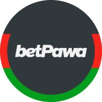 betPawa Malawi(@betPawaMW) 's Twitter Profile Photo