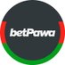 betPawa Malawi (@betpawamw) Twitter profile photo betPawa Malawi (@betpawamw) Twitter profile photo