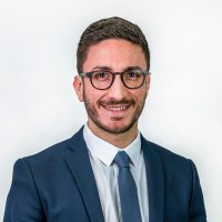 Evan Delomme 🇪🇺 (@edelomme) 's Twitter Profile Photo Evan Delomme 🇪🇺 (@edelomme) 's Twitter Profile Photo