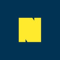 Nairobi Garage (@nairobigarage) 's Twitter Profile Photo