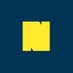 Nairobi Garage (@nairobigarage) Twitter profile photo