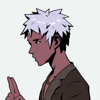 seanphi42054504's profile picture. $1.25M+ Minted @TheNFT_Academy 🎓 X-Planet #121🪐, the Infobusiness NFT Community | Marketing Alum | NFT Brand Expert. Fun to hangout with.