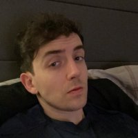 Joe Davis (@jdfoxxx) 's Twitter Profile Photo