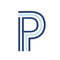 Indo-Pacific Partnership for Prosperity (@ip3_org) 's Twitter Profile Photo Indo-Pacific Partnership for Prosperity (@ip3_org) 's Twitter Profile Photo