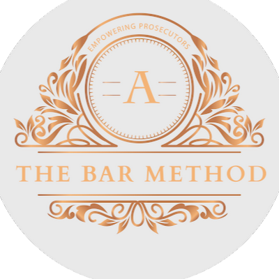 KristenAnd87126's profile picture. 