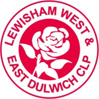 Lewisham West and East Dulwich CLP (@lwedclp) 's Twitter Profile