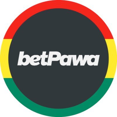 betPawa Ghana
