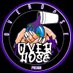 OverDose_2K 🏀⛹🏽♂️ (@overdose_2k) Twitter profile photo OverDose_2K 🏀⛹🏽♂️ (@overdose_2k) Twitter profile photo