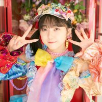 あすぴ (@pppp_asp) Twitter profile photo