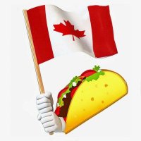 CanadianTaco(@LiquidSmoke555) 's Twitter Profile Photo