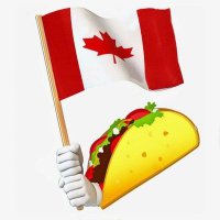 CanadianTaco (@liquidsmoke555) 's Twitter Profile