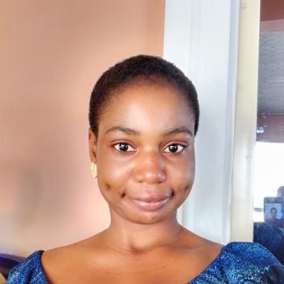 favourcheem's profile picture. 