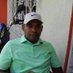 Lugal Jhon (@jhonlugal) Twitter profile photo Lugal Jhon (@jhonlugal) Twitter profile photo