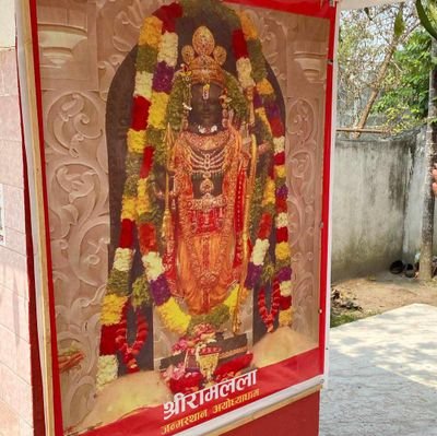 Trader_Gunyesh's profile picture. This account is for twitter giveaway.
#Trading #XAUUSD 💖 👉@gunyesh
Follow back