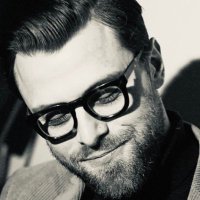 Pierre Rueda Pelte (@pierreprueda) 's Twitter Profile