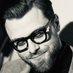 Pierre Rueda Pelte (@pierreprueda) Twitter profile photo Pierre Rueda Pelte (@pierreprueda) Twitter profile photo