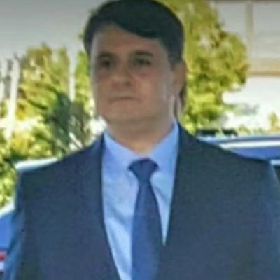 ibrahim_K16's profile picture. 