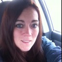 Barb Lamb - @BarbLamb - Twitter