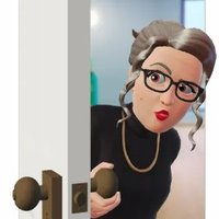 arualaine (@laucampano) 's Twitter Profile