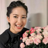 浜口 順子 (@hamaguchijunko) 's Twitter Profile Photo