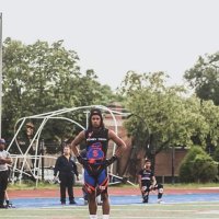 Isaiah Artiles (@10kmoneyy) 's Twitter Profile