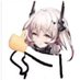 兔兔 (@tt5728802585860) Twitter profile photo 兔兔 (@tt5728802585860) Twitter profile photo