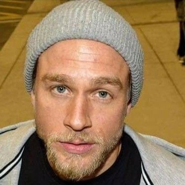 destiny38255859's profile picture. Charlie hunnam private chat.(SOA)