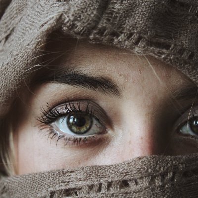 akhaya996's profile picture. hunting @LifeFormsNFT REFLECTED