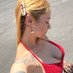 Armond Jennifer (@jennifer07900) Twitter profile photo Armond Jennifer (@jennifer07900) Twitter profile photo