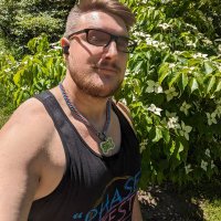 🔞🍮Goonking PupFlare🍮🔞 (@princeflan) 's Twitter Profile