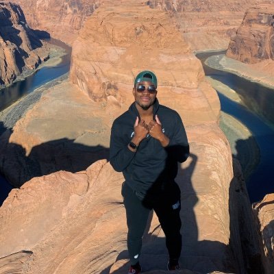 whereya_ben's profile picture. Instagram: staytrue_bu, whereya_ben