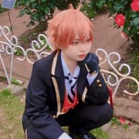 やむくん (@yamu_q23) 's Twitter Profile