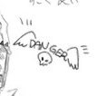 じゅんさんのプロフィール画像