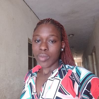 EnemuGlady22618's profile picture. 