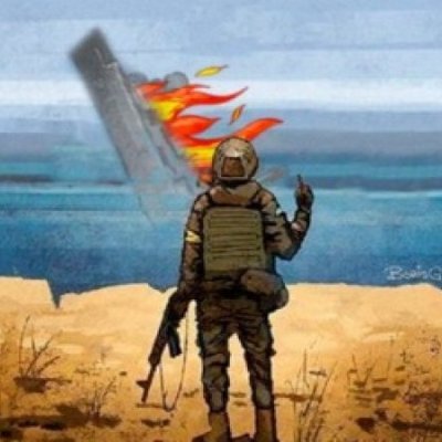 Taurik_776's profile picture. 